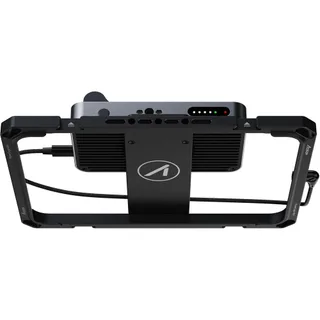 Accsoon PowerCage Mini for the iPad Mini