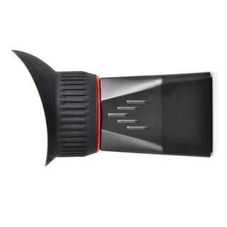 Meike MK-VF100B 2.5X LCD Ekran Vizörü (3.0 inch 3:2)