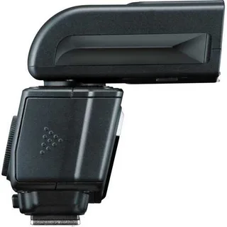 Nissin i40 Compact Flash (Canon Uyumlu)