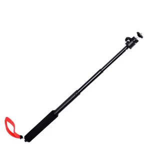 Nicna S-01 Selfie Çekim için Monopod