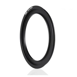 Nisi Professional 82mm ring for 100mm Holder System