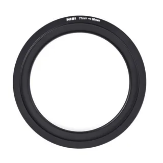 Nisi Professional 82mm ring for 100mm Holder System