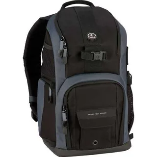 Tamrac Mirage 6 Photo/Tablet Backpack (5456)