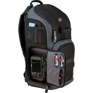 Tamrac Mirage 6 Photo/Tablet Backpack (5456)