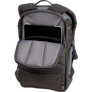 Tamrac Mirage 6 Photo/Tablet Backpack (5456)