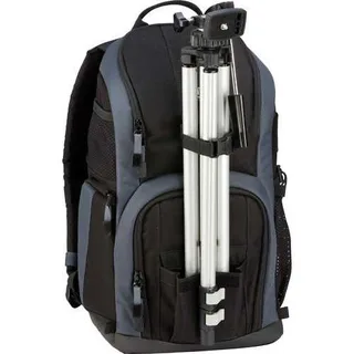 Tamrac Mirage 6 Photo/Tablet Backpack (5456)