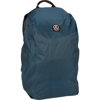 Tamrac Mirage 6 Photo/Tablet Backpack (5456)