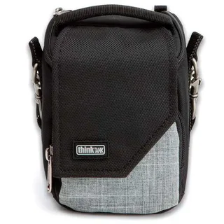ThinkTank Mirrorless Mover 5 (Heathered Grey)