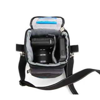 ThinkTank Mirrorless Mover 5 (Heathered Grey)