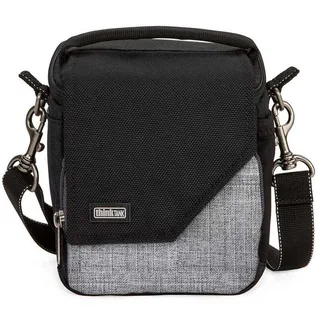 ThinkTank Mirrorless Mover 10 (Heathered Grey)