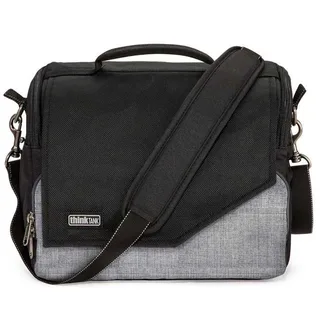 ThinkTank Mirrorless Mover 30i (Heathered Grey)