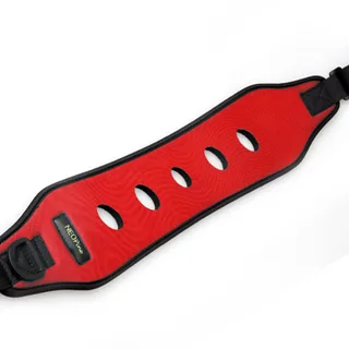 Neopine SLR için Hızlı Çapraz Askı QSS-6 (Kırmızı)