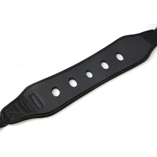 Neopine SLR için Hızlı Çapraz Askı QSS-6 (Kırmızı)
