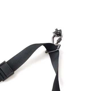 Neopine SLR için Hızlı Çapraz Askı QSS-6 (Kırmızı)