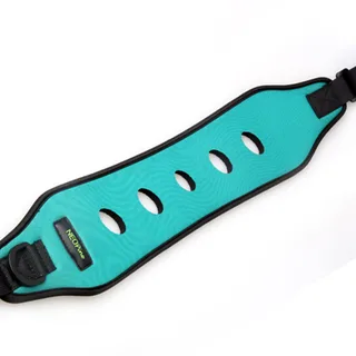 Neopine SLR için Hızlı Çapraz Askı QSS-6 (Yeşil)