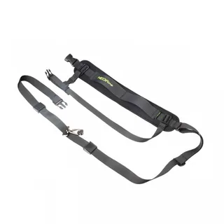 Neopine SLR için Hızlı Çapraz Askı QSS-5 (Kırmızı)