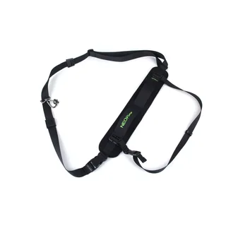 Neopine SLR için Hızlı Çapraz Askı QSS-5 (Kırmızı)