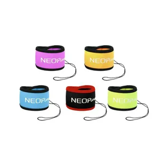 Neopine Neoprene El Askısı NE-HS2 (Mavi)