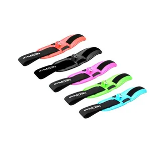 Neopine Go pro Bilek Askısı GWS-2 (Mavi)