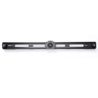 Kamerar BIG Slider