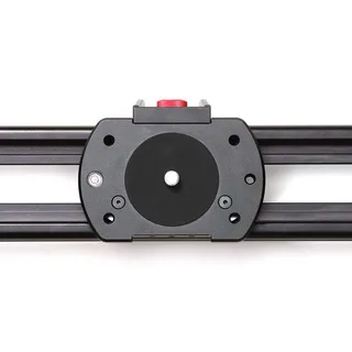 Kamerar BIG Slider