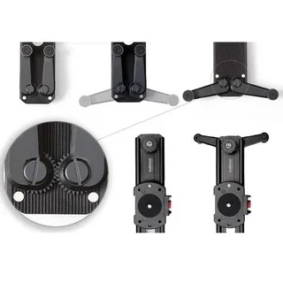 Kamerar BIG Slider