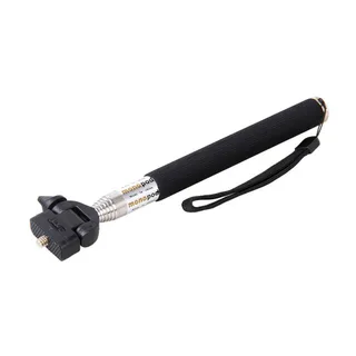 Nicna Z07-1 Selfie Çekim için Monopod 