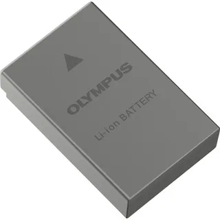 Olympus BLS-50 Batarya  (E-M10, E-PM1, E-PM2, E-PL3, E-PL5, E-PL7)
