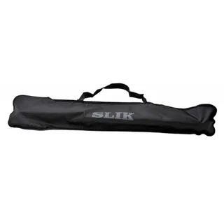 Slik Stand Pod Monopod + Taşıma Kılıfı