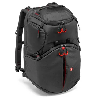 Manfrotto MB Revolver-8 PL Pro Light Camera Backpack