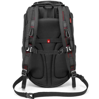 Manfrotto MB Revolver-8 PL Pro Light Camera Backpack