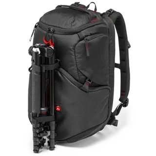 Manfrotto MB Revolver-8 PL Pro Light Camera Backpack