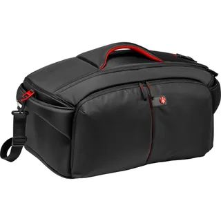 Manfrotto MB PL-CC-195N PL Pro Light Video Camera Case