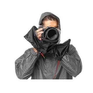 Manfrotto MB E-702 PL Pro Light Camera Cover