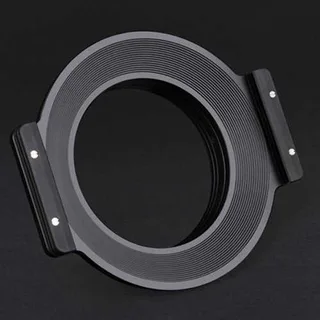 Nisi Nikon 14-24 Lens için 150mm Sistem Tutucu