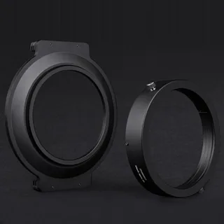 Nisi Nikon 14-24 Lens için 150mm Sistem Tutucu