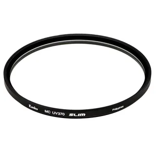 Kenko Smart Filter MC UV370 SLIM 82mm
