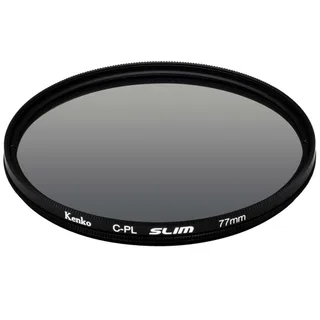 Kenko Smart Filter Circular PL SLIM 52mm