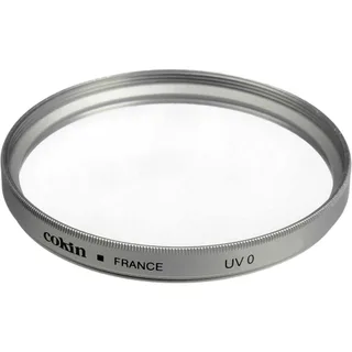 Cokin UV Filtre 27mm