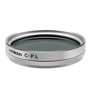 Cokin Circular Polarize 27mm