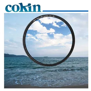 Cokin Circular Polarize 28mm
