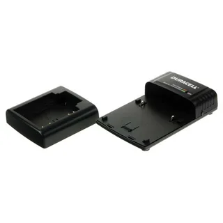 Duracell DR5700D Nikon İçin Pil Şarj Cihazı