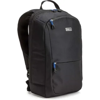ThinkTank Perception Tablet Backpack - Black