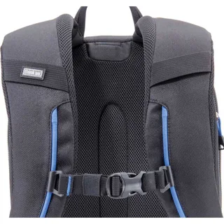 ThinkTank Perception Tablet Backpack - Black