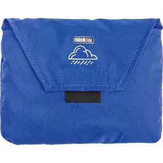 ThinkTank Perception Tablet Backpack - Black
