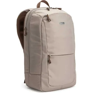 ThinkTank Perception 15 Backpack - Taupe