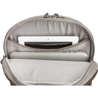 ThinkTank Perception 15 Backpack - Taupe