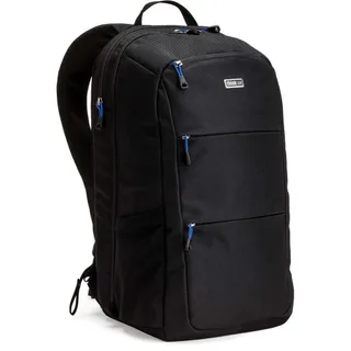 ThinkTank Perception Pro Backpack - Black