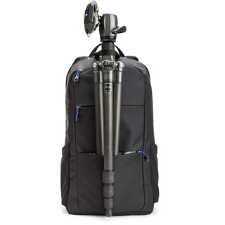ThinkTank Perception Pro Backpack - Black