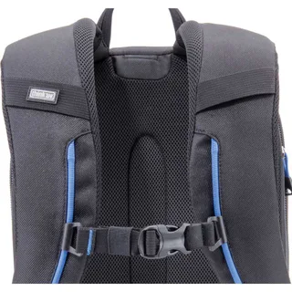 ThinkTank Perception Pro Backpack - Black